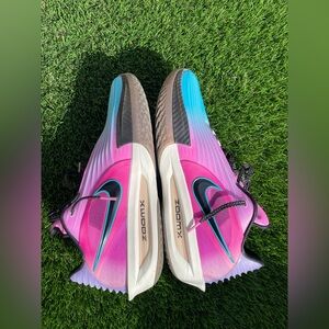 Nike GT Cut 3 Turbo “South Beach”